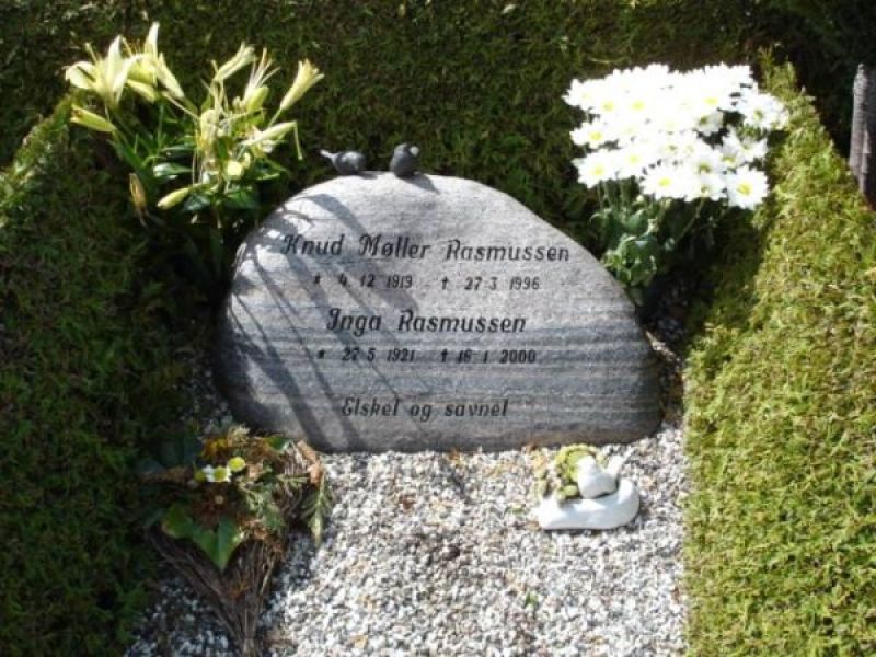 Knud M. Rasmussen.jpg